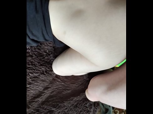 ❤️ روسي ڇوڪري گهر ۾ روئيندي مقعد حصو 2 ️❌ معياري فحش