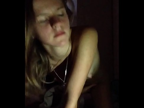 ❤️ هڪ ڇوڪري masturbates ۽ cums ️❌ معياري فحش